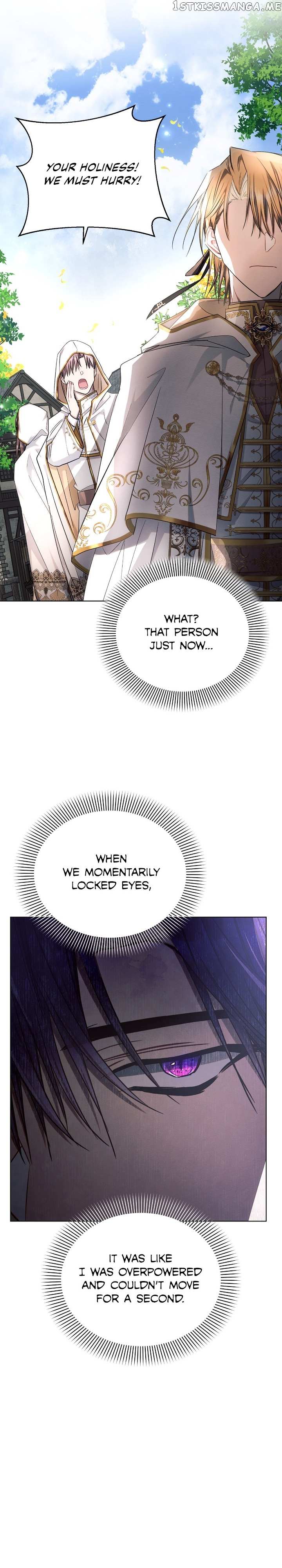 Ashtarte chapter 48 page 20