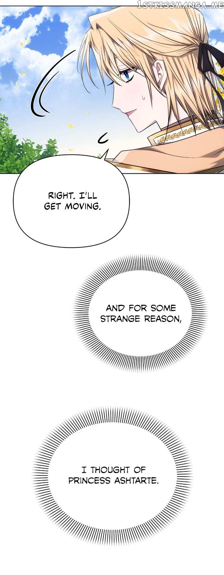 Ashtarte chapter 48 page 21