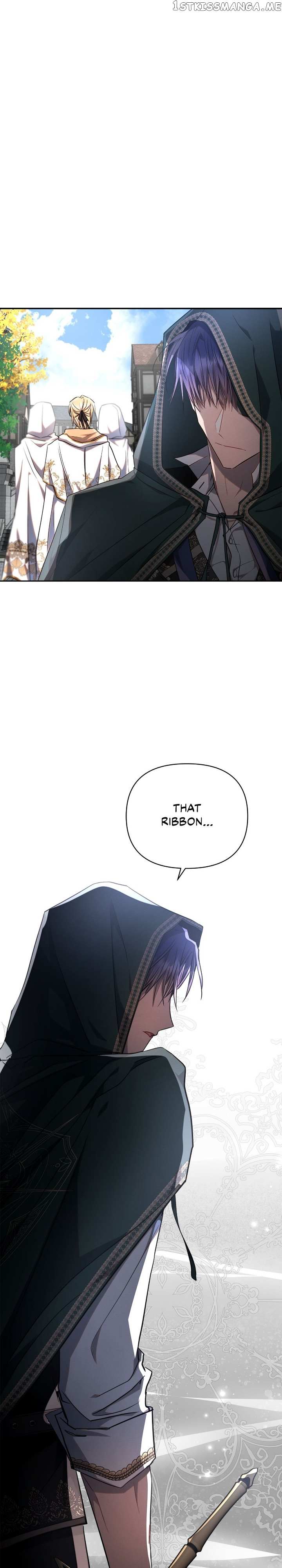 Ashtarte chapter 48 page 22