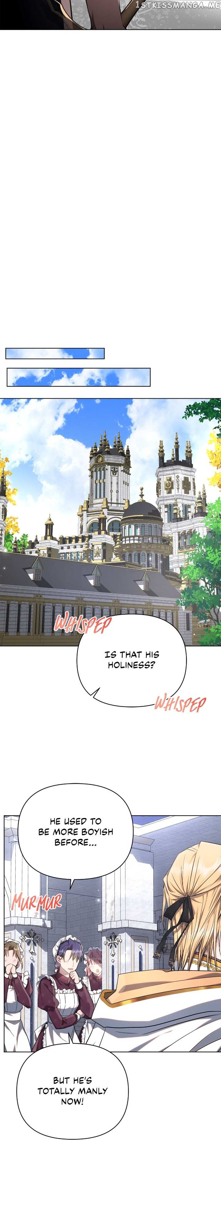 Ashtarte chapter 48 page 23