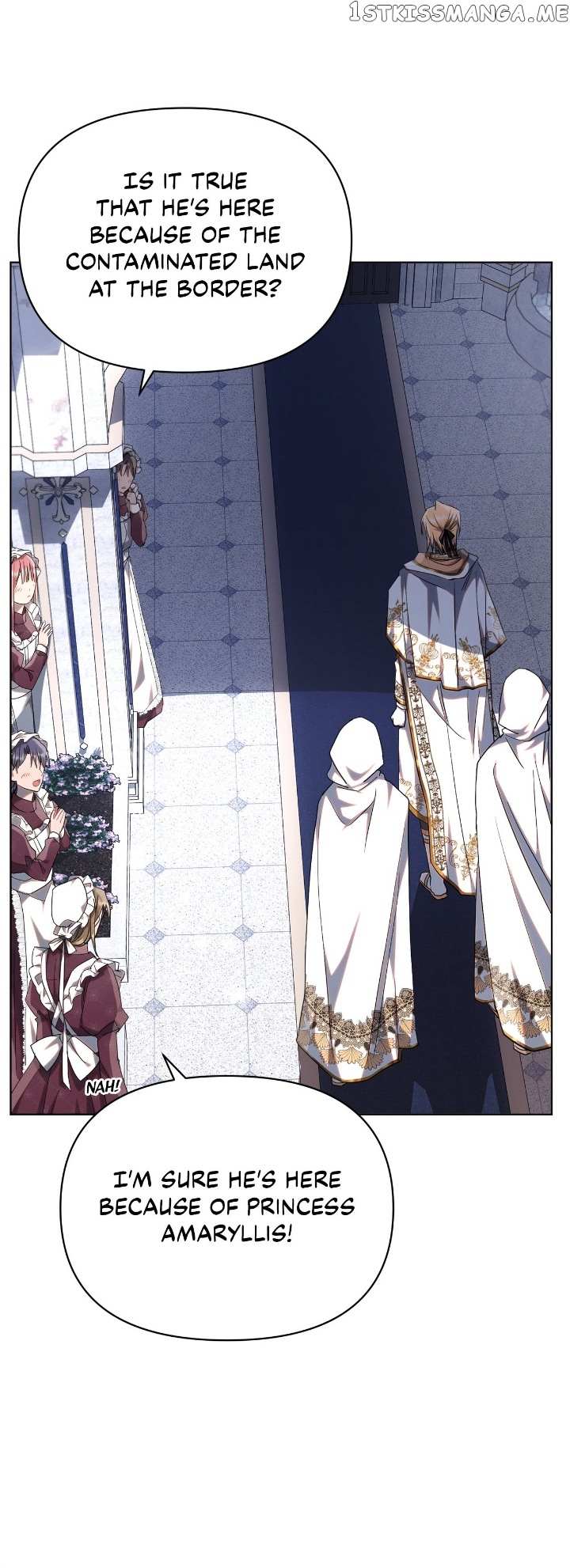 Ashtarte chapter 48 page 24