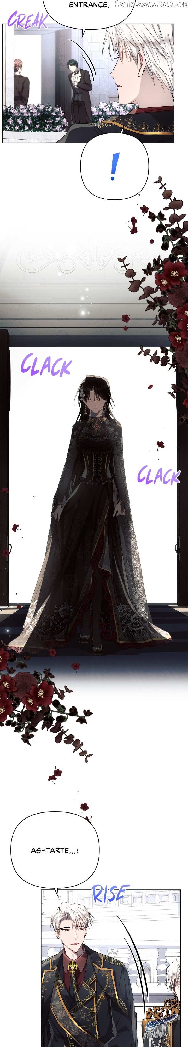 Ashtarte chapter 48 page 26