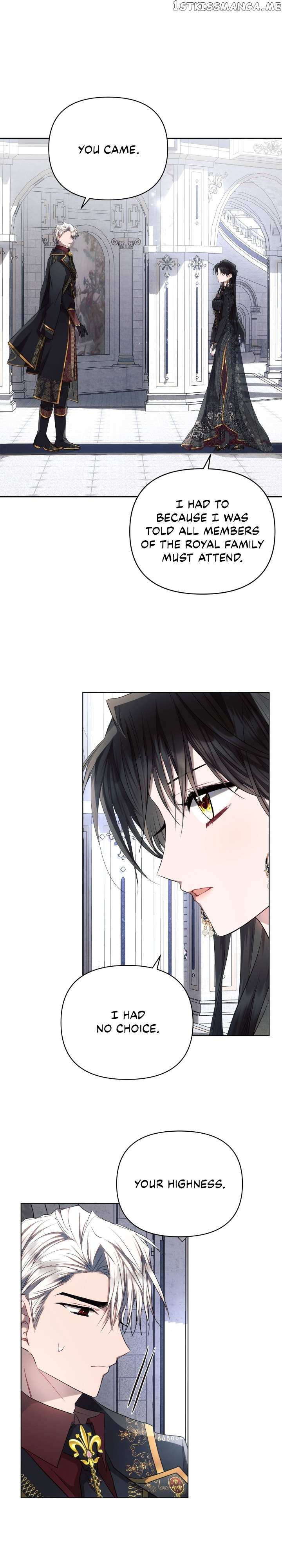 Ashtarte chapter 48 page 28