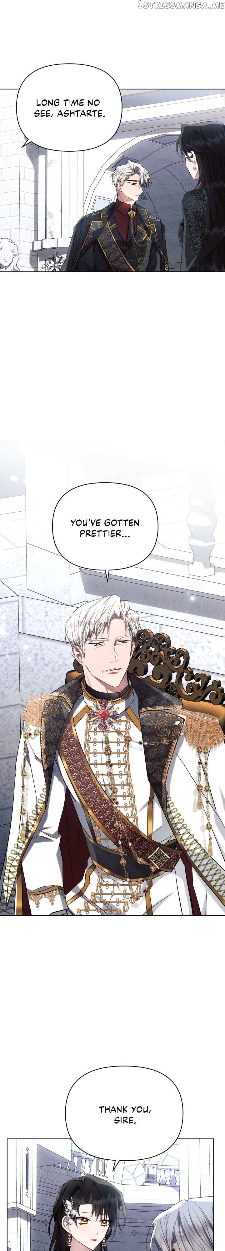 Ashtarte chapter 48 page 29