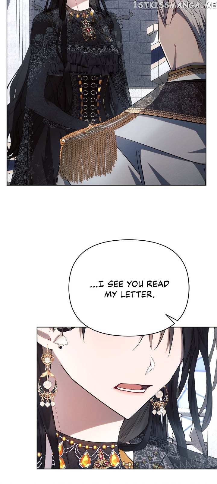 Ashtarte chapter 48 page 30