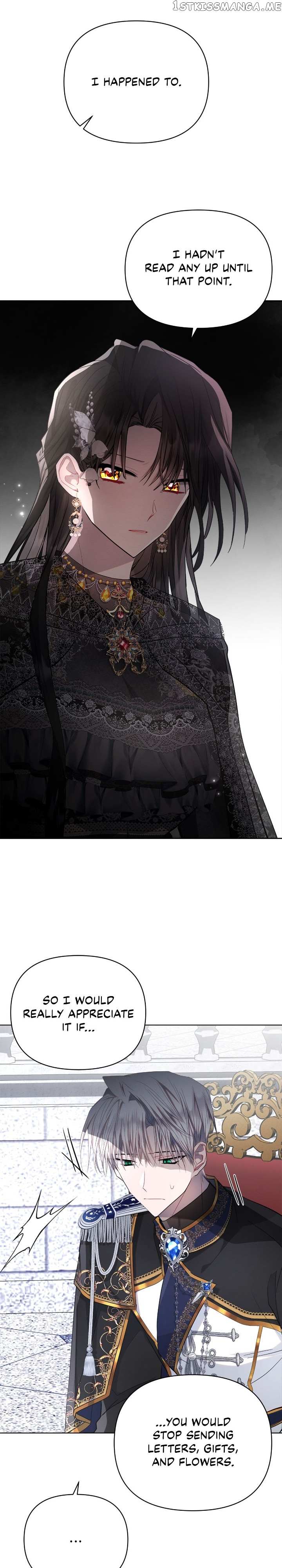 Ashtarte chapter 48 page 31