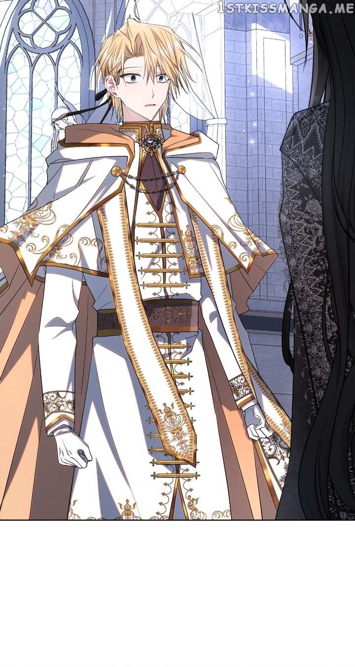 Ashtarte chapter 48 page 33