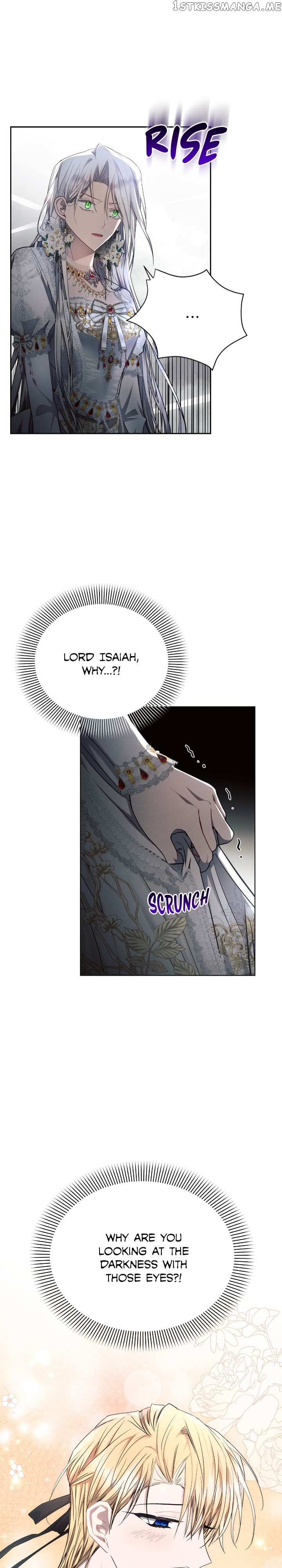 Ashtarte chapter 48 page 34