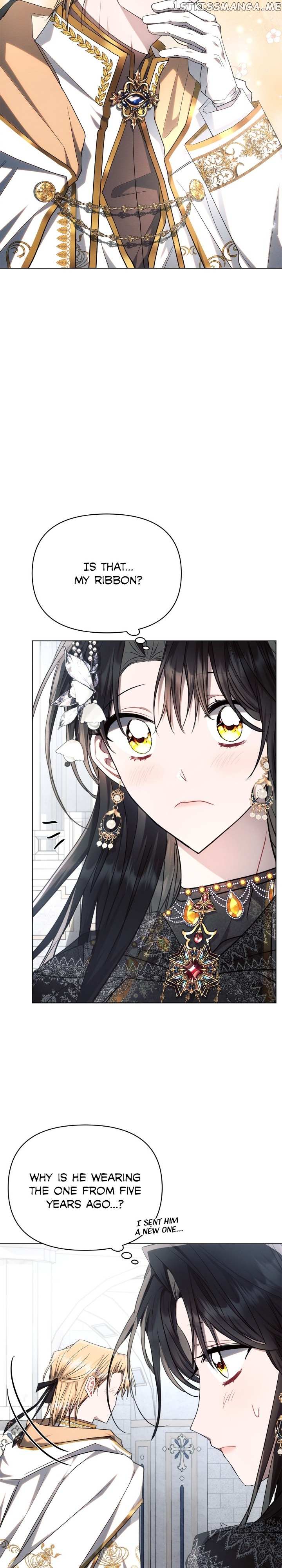 Ashtarte chapter 48 page 35