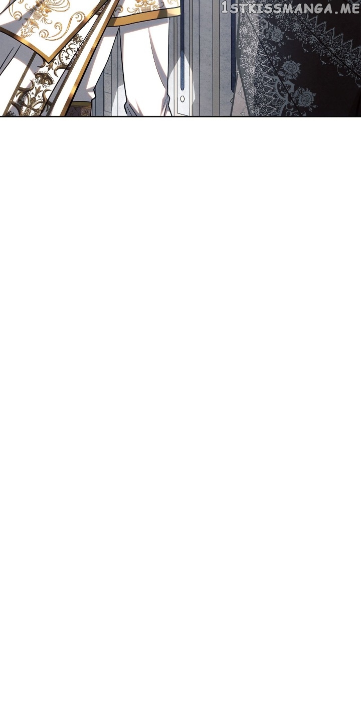 Ashtarte chapter 48 page 36