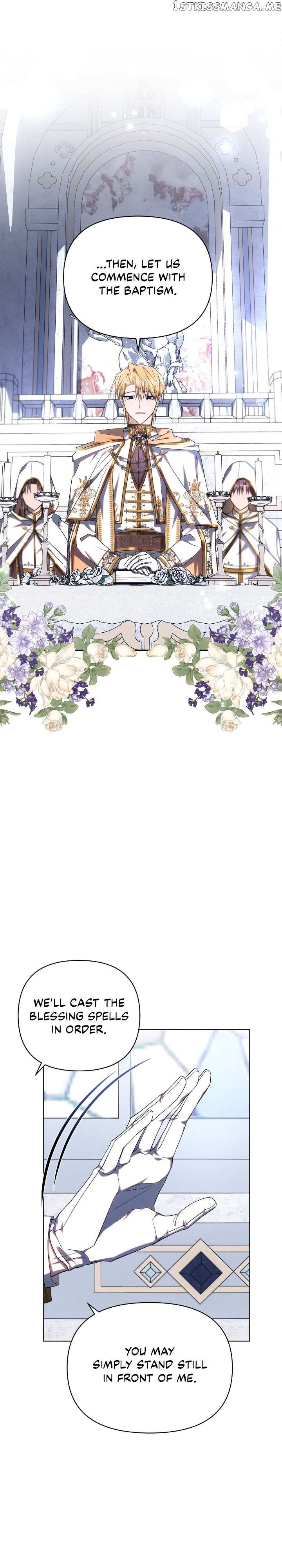 Ashtarte chapter 48 page 37