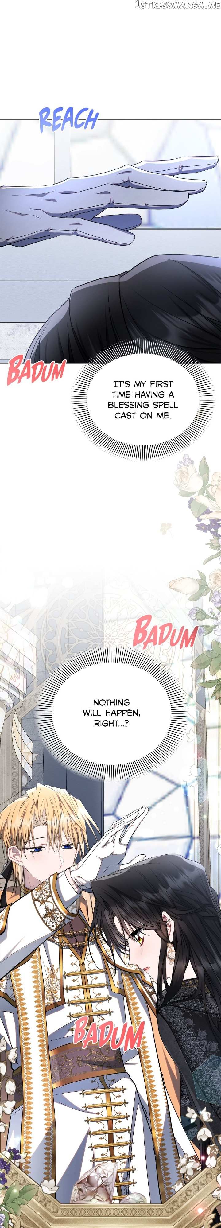 Ashtarte chapter 48 page 38