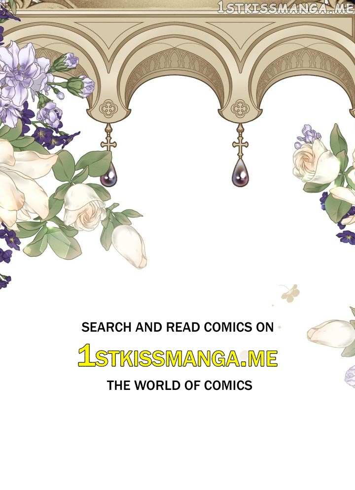 Ashtarte chapter 48 page 39