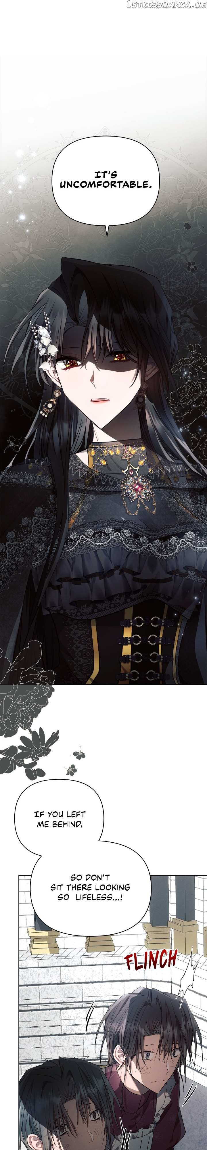 Ashtarte chapter 48 page 4