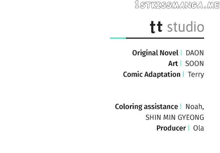 Ashtarte chapter 48 page 40