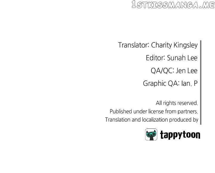 Ashtarte chapter 48 page 42