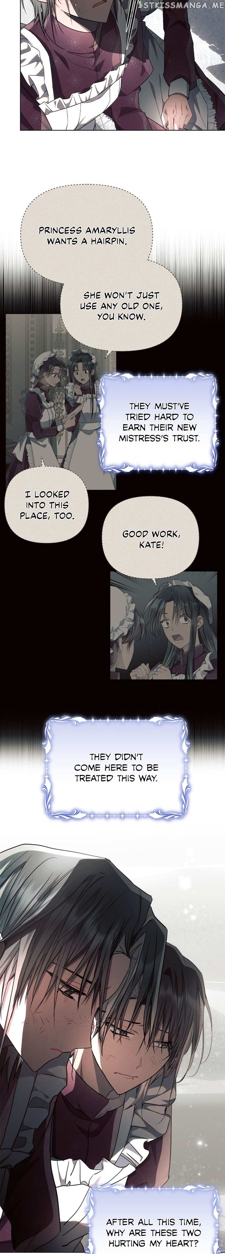 Ashtarte chapter 48 page 5