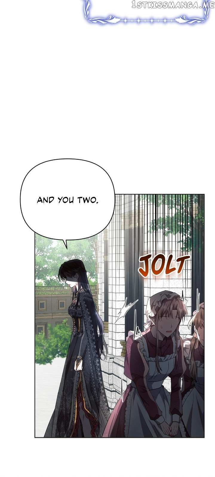 Ashtarte chapter 48 page 6