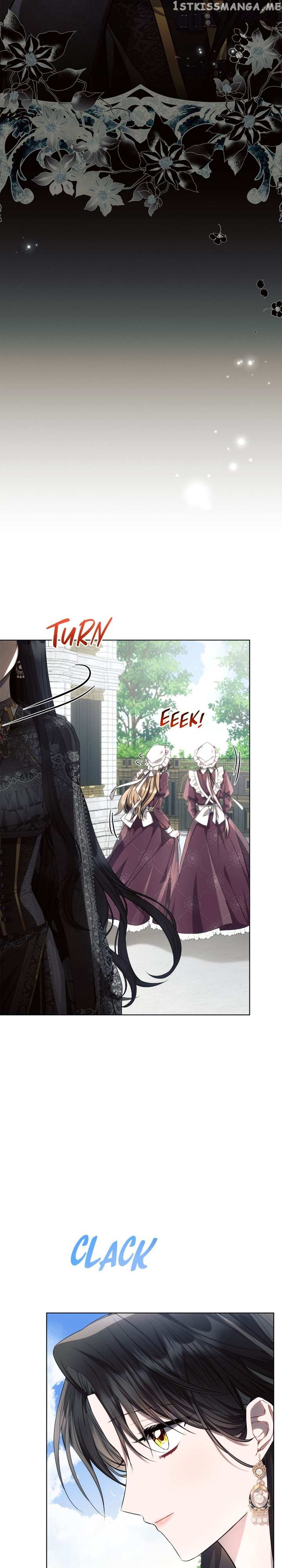 Ashtarte chapter 48 page 8