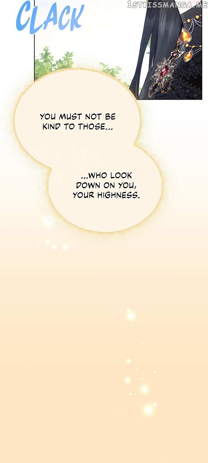 Ashtarte chapter 48 page 9