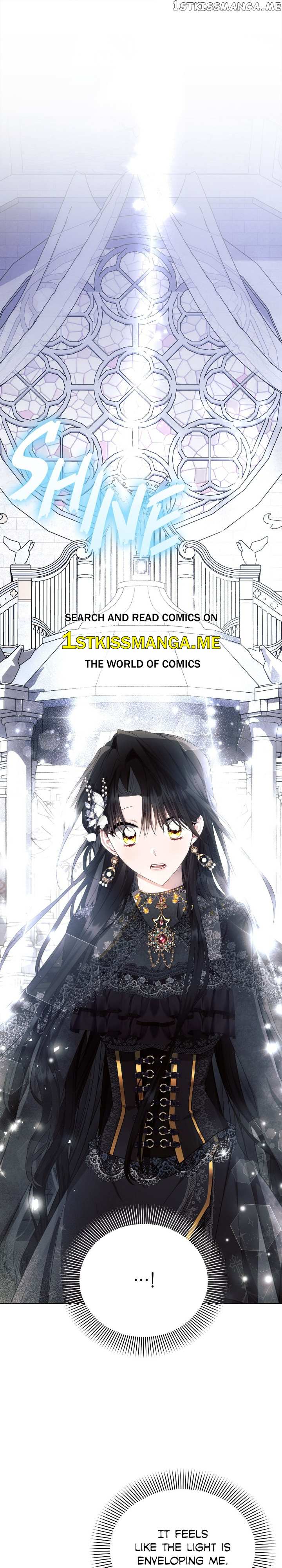 Ashtarte chapter 49 page 1