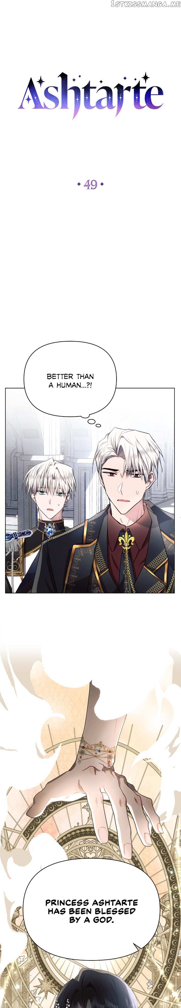 Ashtarte chapter 49 page 10