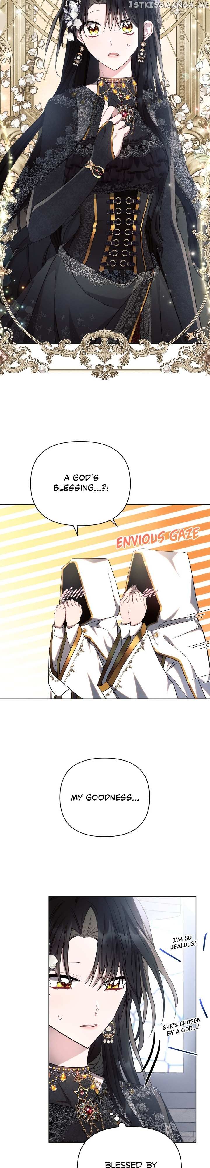 Ashtarte chapter 49 page 11