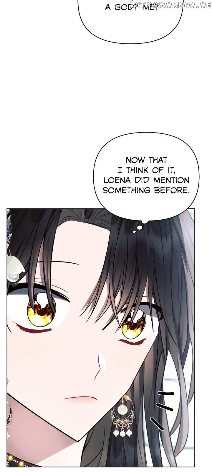 Ashtarte chapter 49 page 12