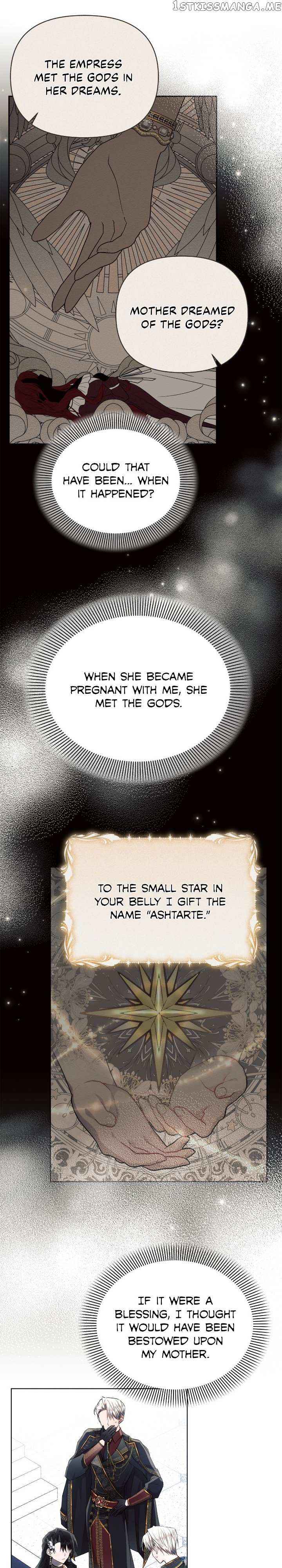Ashtarte chapter 49 page 13