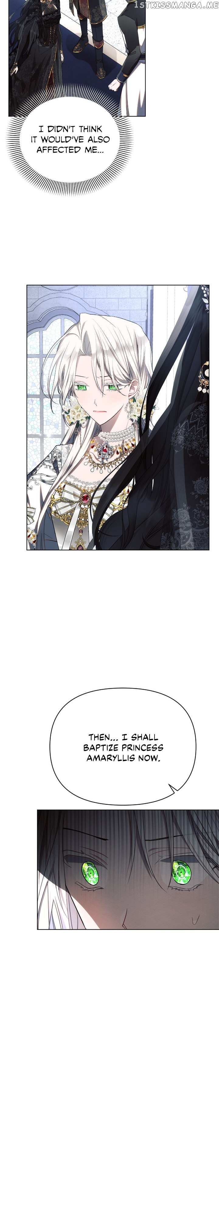 Ashtarte chapter 49 page 14