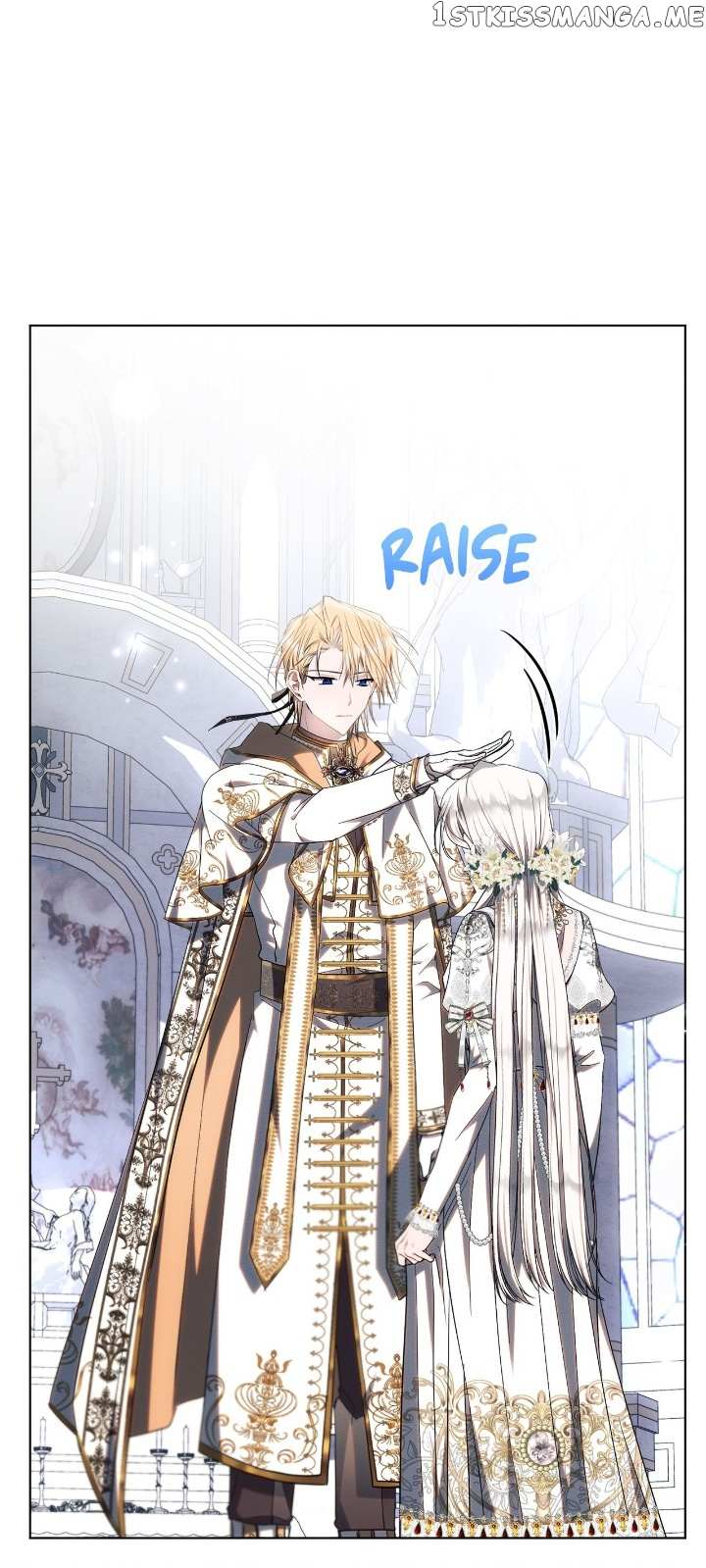 Ashtarte chapter 49 page 15