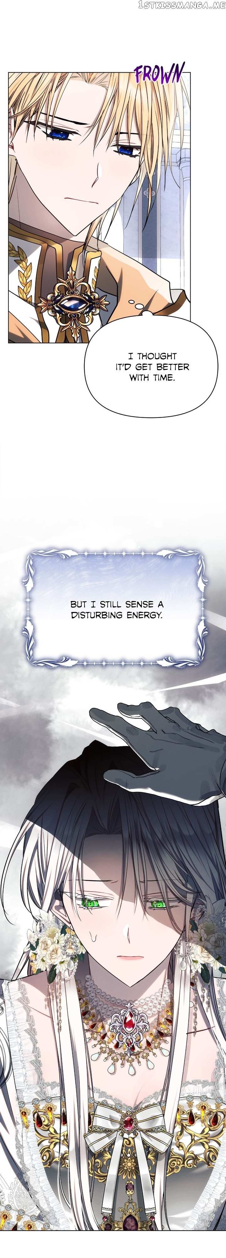 Ashtarte chapter 49 page 16