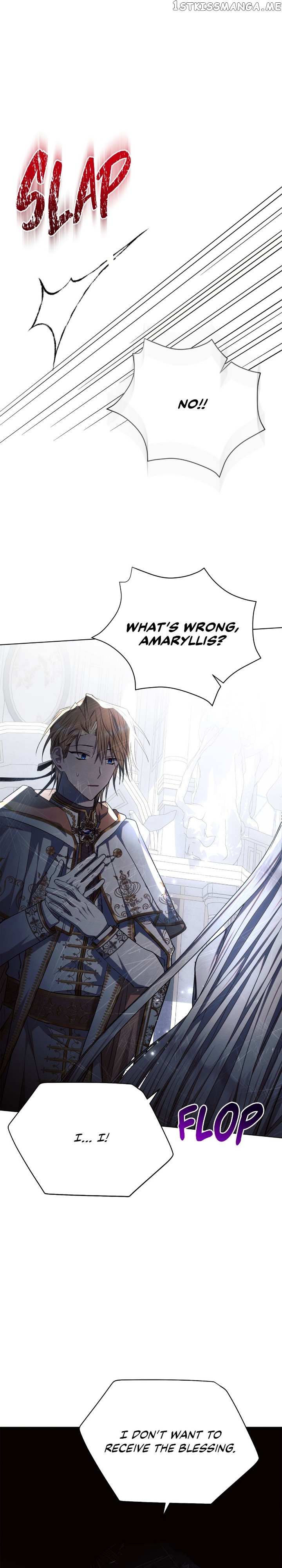 Ashtarte chapter 49 page 17