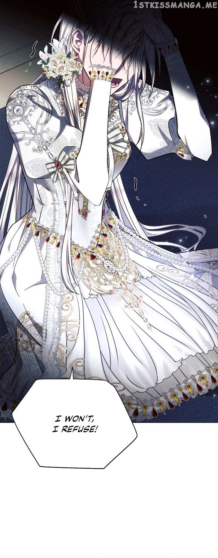 Ashtarte chapter 49 page 18