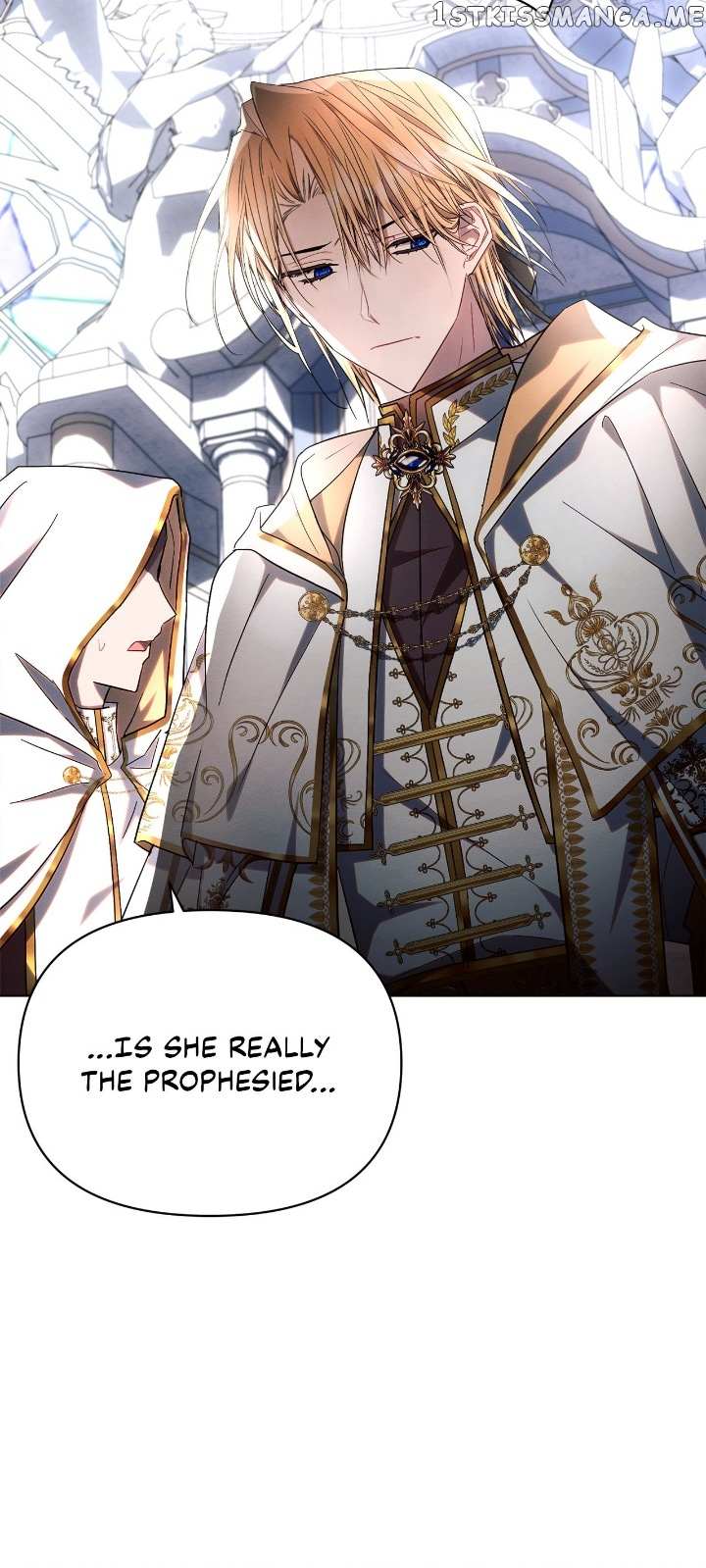 Ashtarte chapter 49 page 21