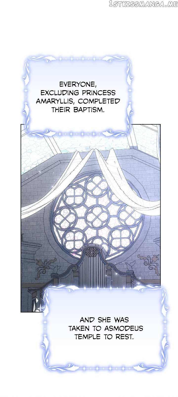 Ashtarte chapter 49 page 24