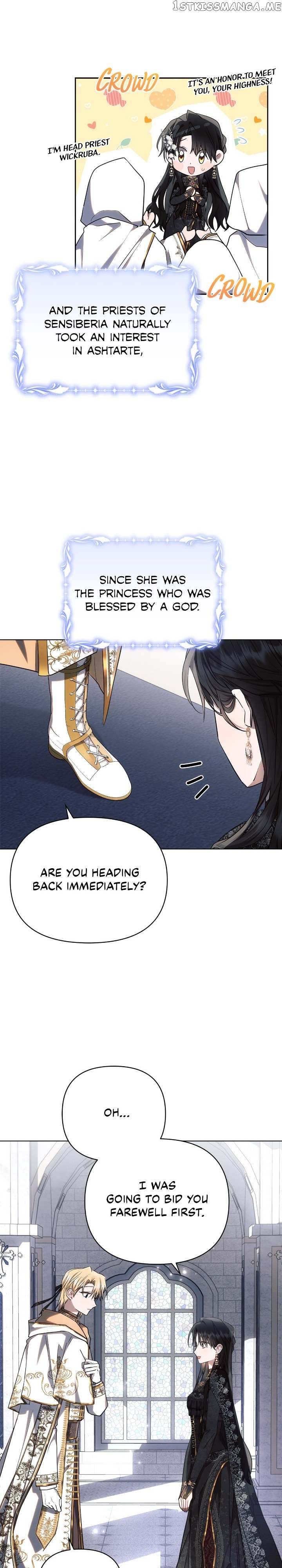 Ashtarte chapter 49 page 25