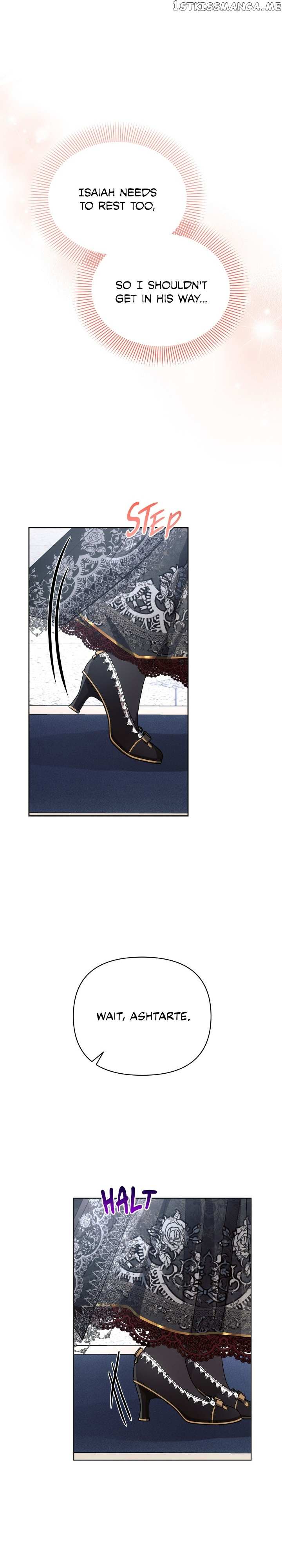 Ashtarte chapter 49 page 28