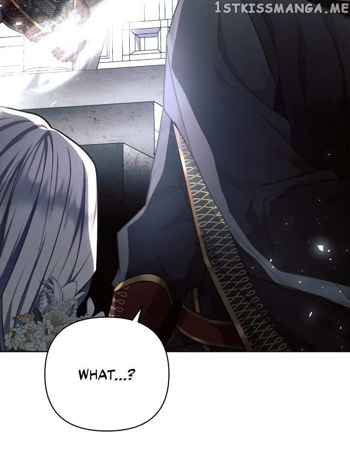 Ashtarte chapter 49 page 3