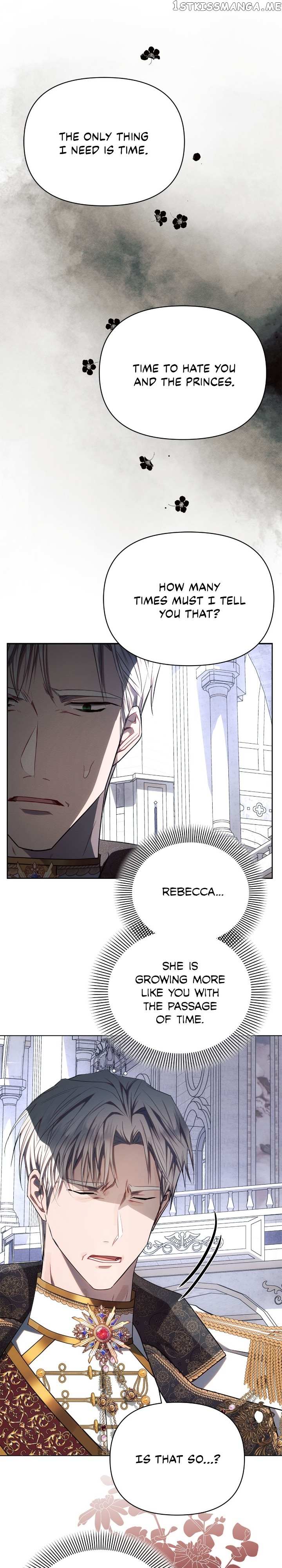 Ashtarte chapter 49 page 31