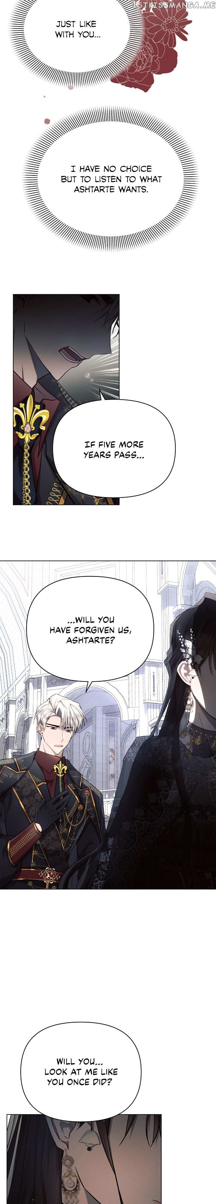 Ashtarte chapter 49 page 32