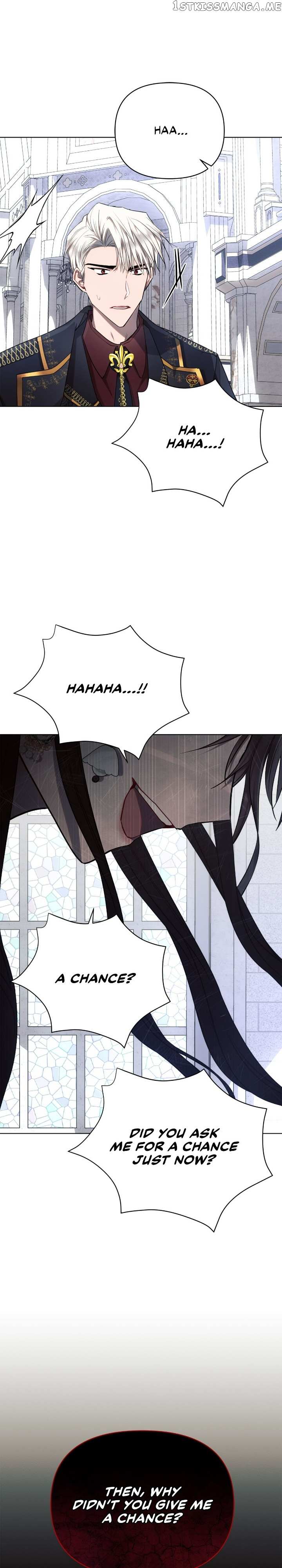 Ashtarte chapter 49 page 34