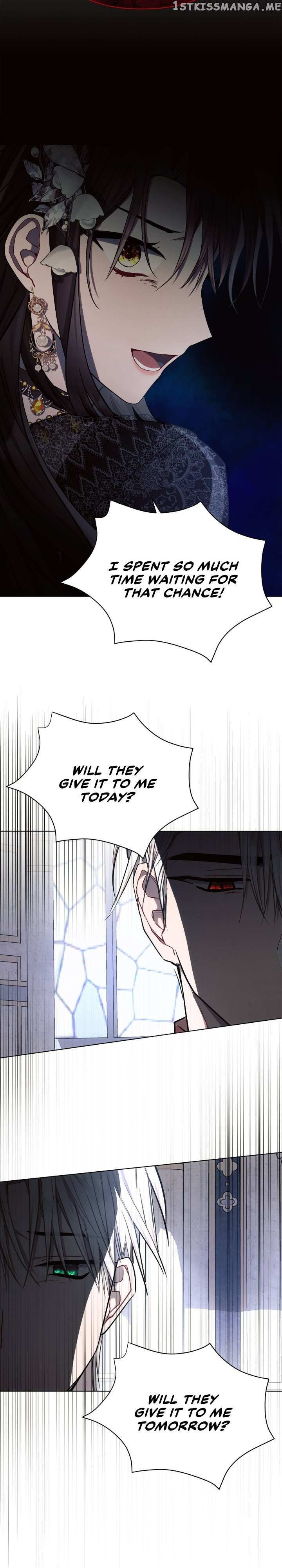 Ashtarte chapter 49 page 35