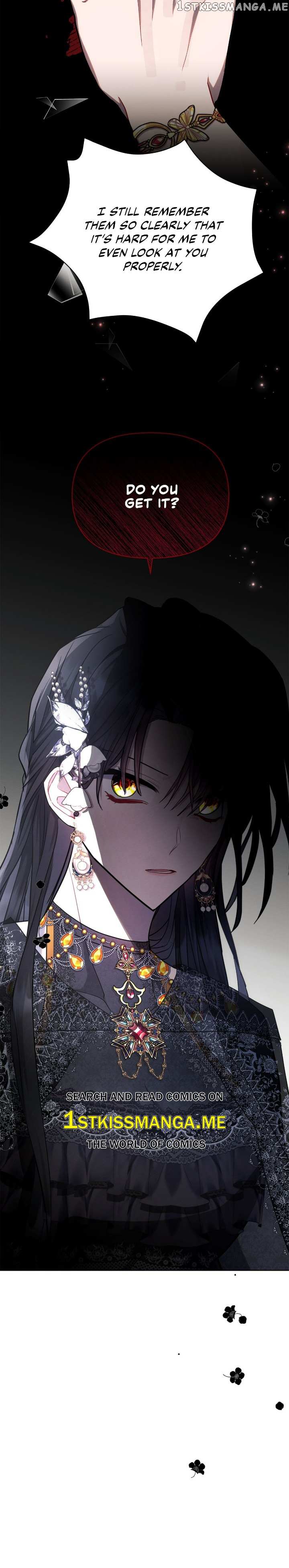 Ashtarte chapter 49 page 38