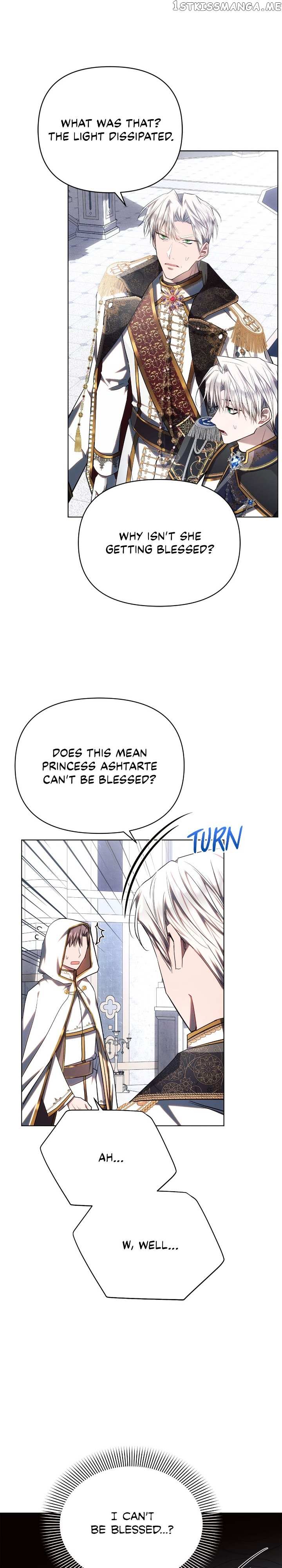 Ashtarte chapter 49 page 4