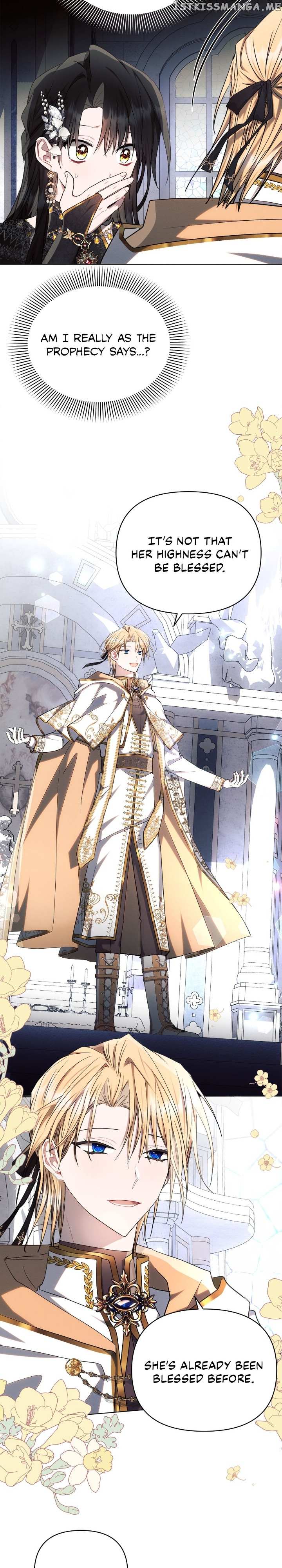 Ashtarte chapter 49 page 5