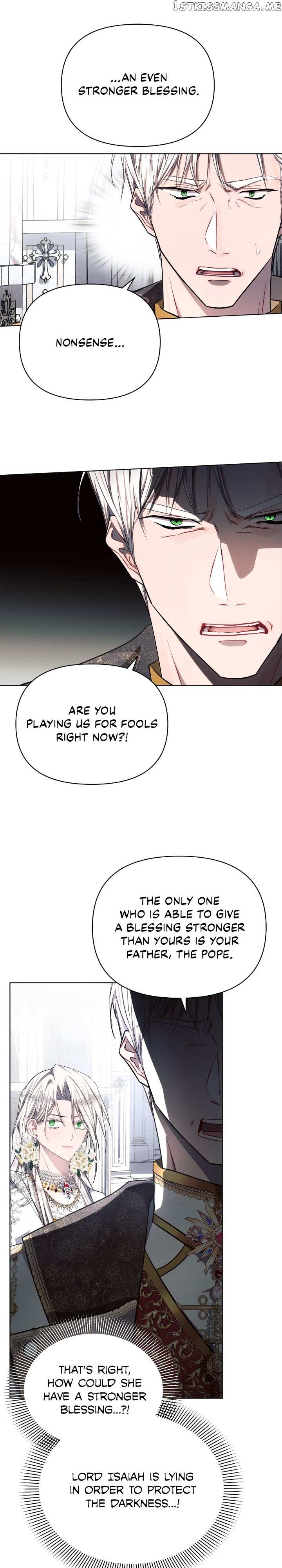 Ashtarte chapter 49 page 7