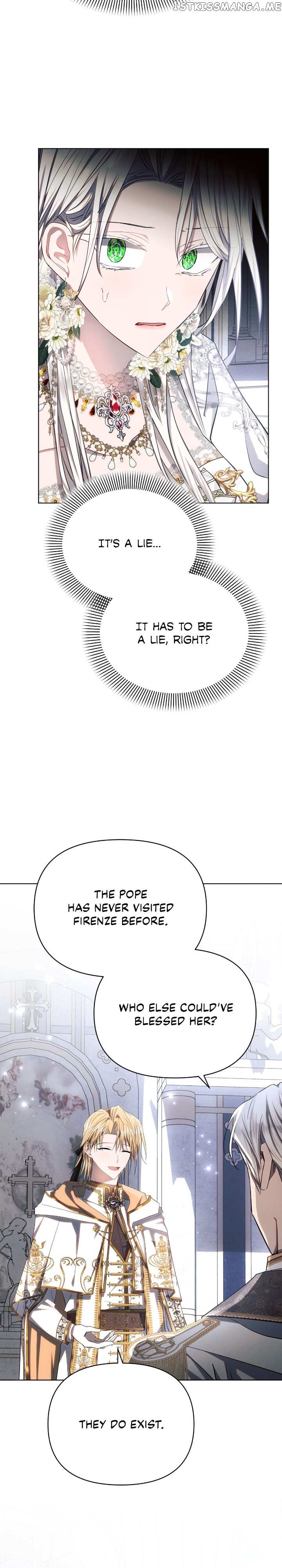 Ashtarte chapter 49 page 8