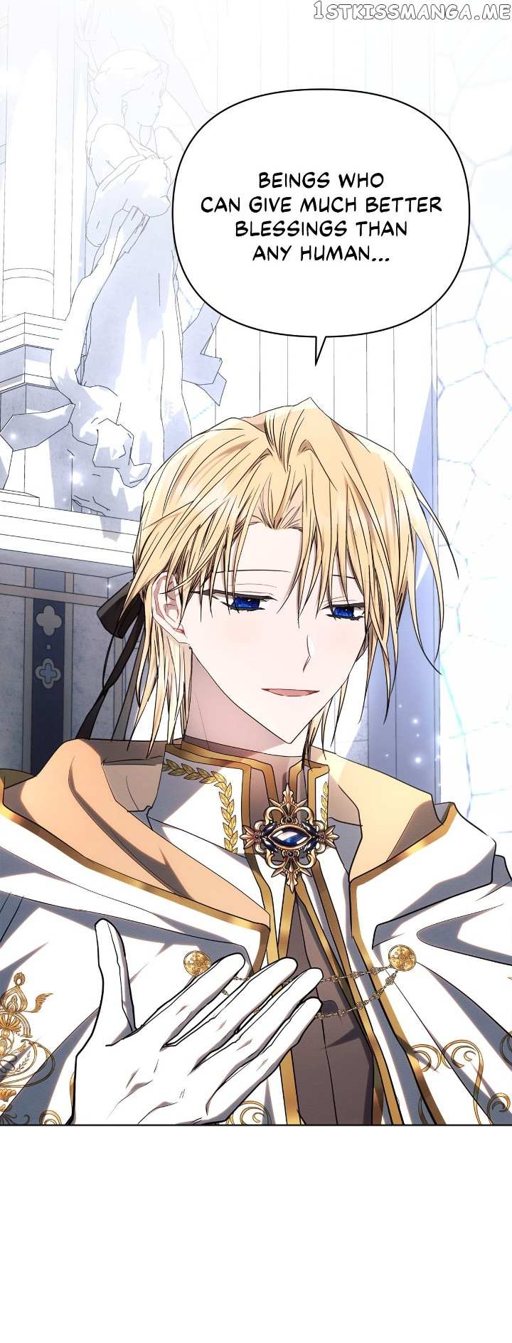 Ashtarte chapter 49 page 9