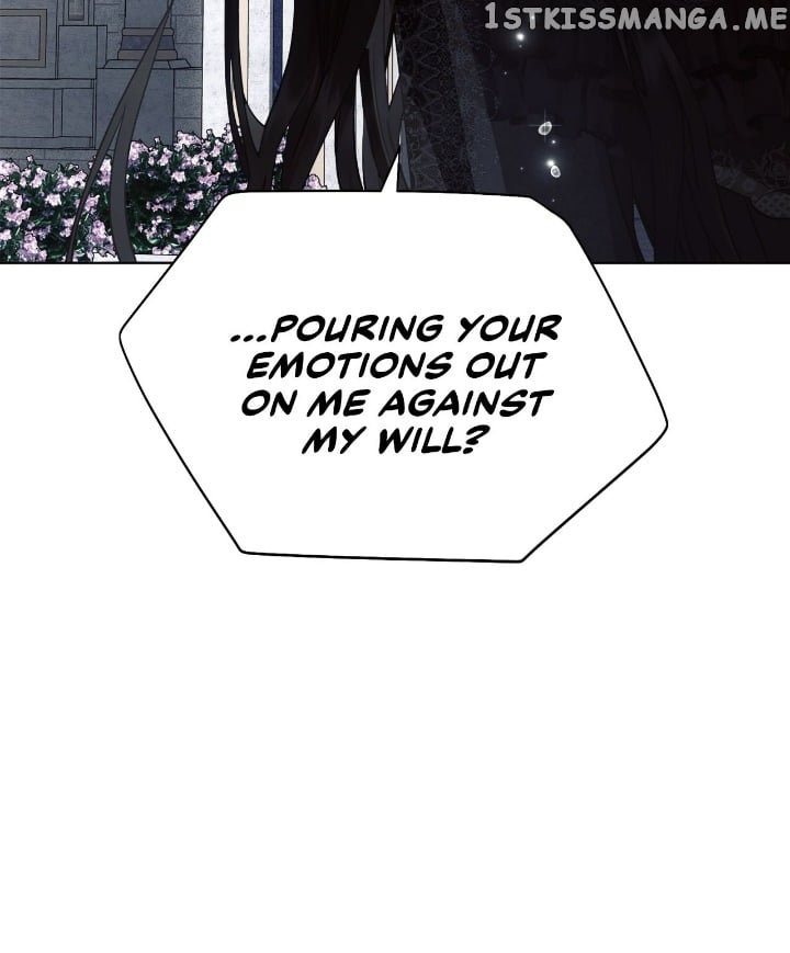 Ashtarte chapter 50 page 10